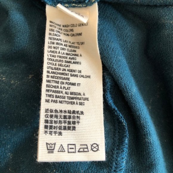 Free People “Hello Lover” Boho Dress - Picture 11 of 12